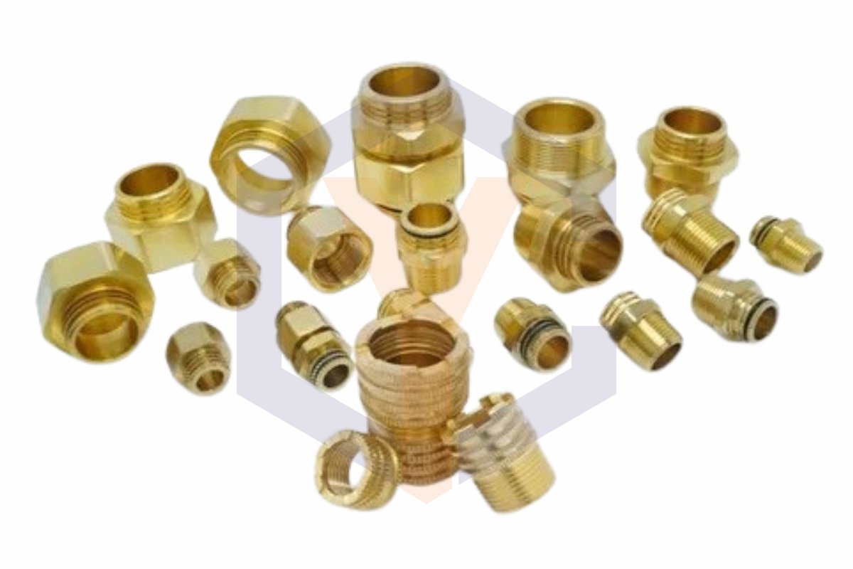 brass-cpvc-ppr-inserts